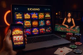 11jili slots interface showing game selection on a Philippine mobile device