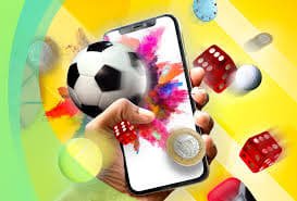 Slot game selection screen with multiple game titles available on 11jili Philippines