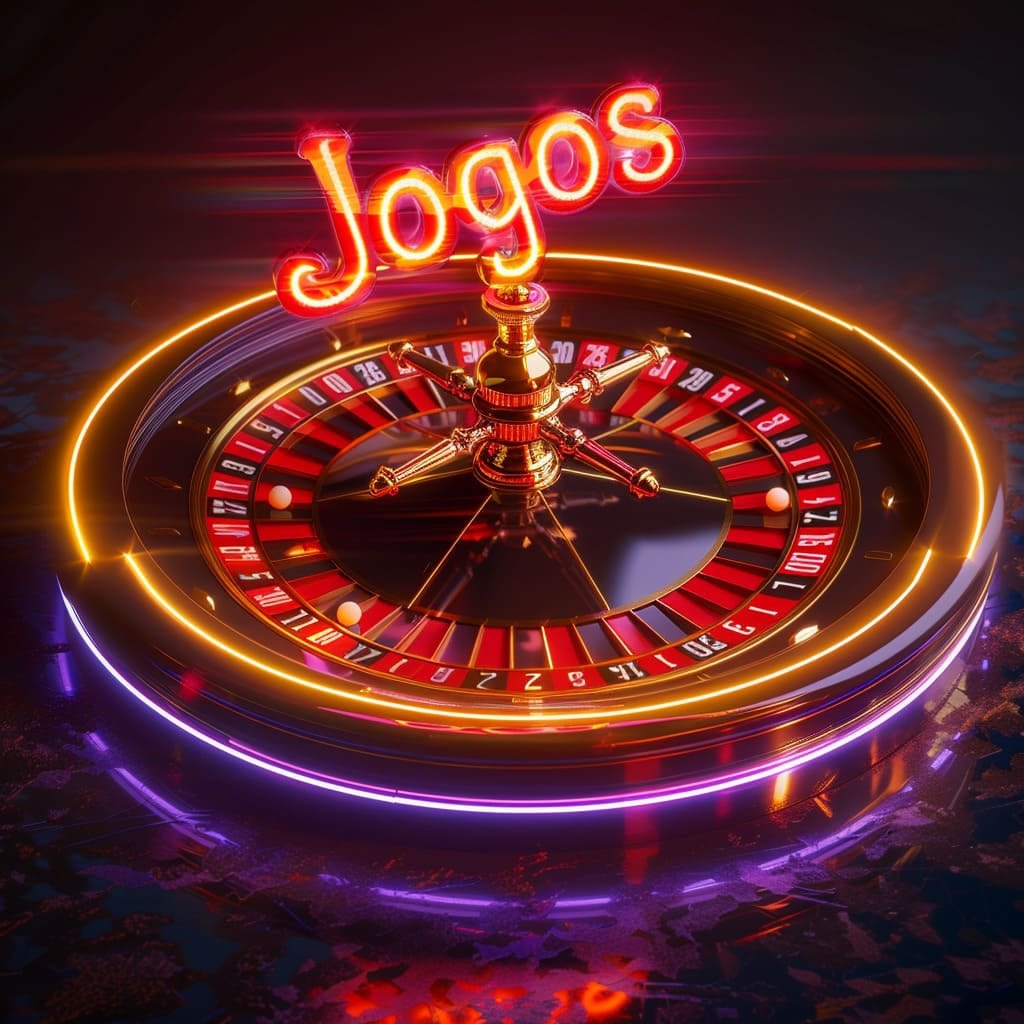 Different categories of slot games available on the 11jili platform for Filipino players