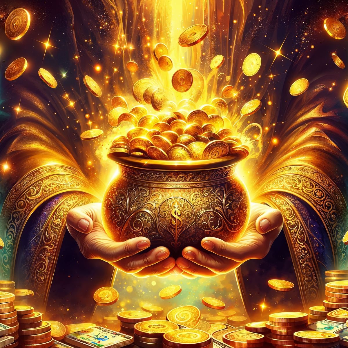 Casino-style slot games and virtual entertainment lobby on 11jili