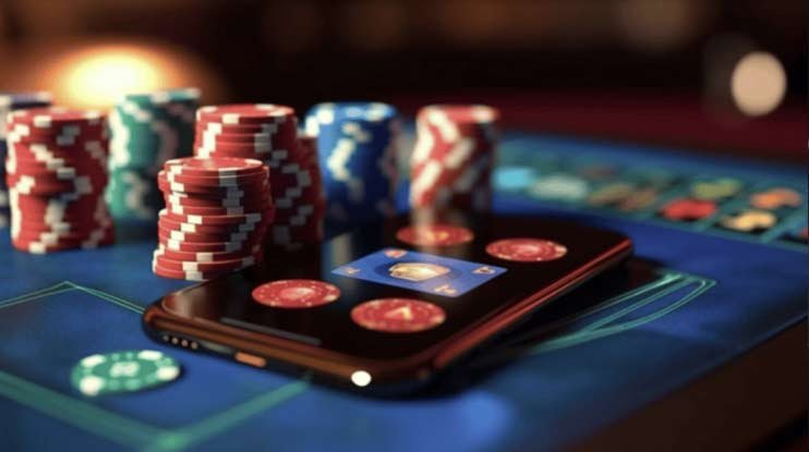 Step-by-step guide to accessing 11jili casino games on a mobile browser
