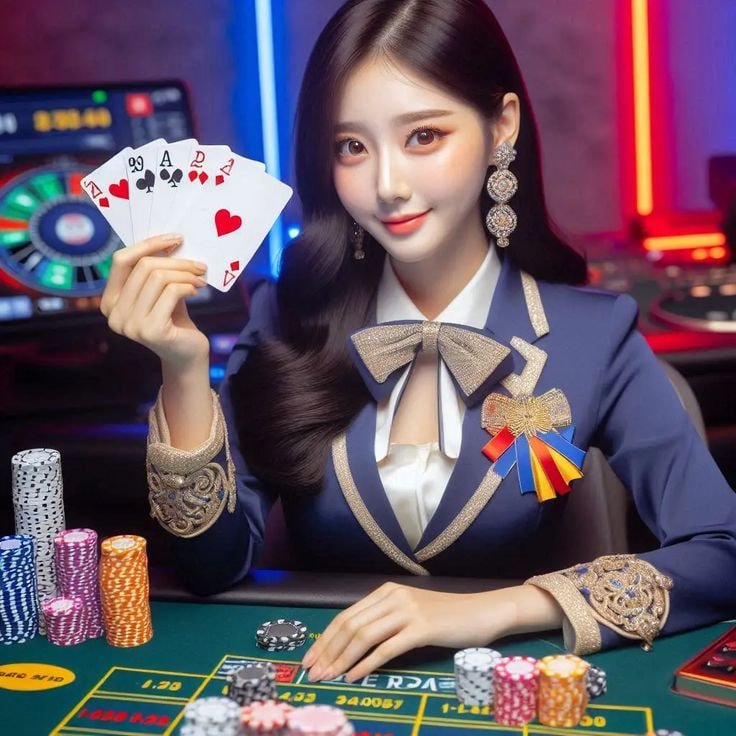 Filipino players enjoying sports and casino games on 11jili platform
