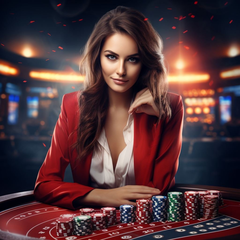 Comparison of different 11jili slot game formats available to Philippine players