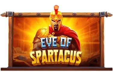 Filipino player spinning online slot games on 11jili mobile browser